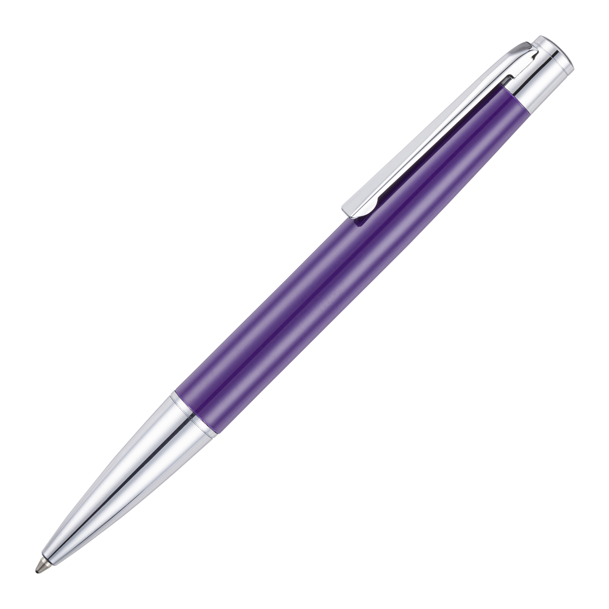 Picture of Erskine Ball Pen